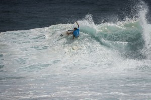 Tristan Guilbaud1307-Martinique17Poullenot 